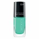 nail polish Art Couture Artdeco 10 ml