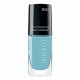 nail polish Art Couture Artdeco 10 ml