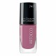 nail polish Art Couture Artdeco 10 ml