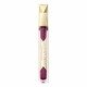 Brillo de Labios Honey Lacquer Max Factor