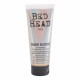 Acondicionador Bed Head Dumb Blonde Tigi