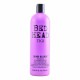 Acondicionador Bed Head Dumb Blonde Tigi