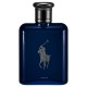 Perfume Hombre Ralph Lauren POLO BLUE EDP EDP 125 ml