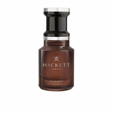 Perfume Hombre Hackett London ABSOLUTE EDP EDP 50 ml