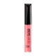 Brillo de Labios Oh My Glosh! Rimmel London