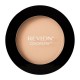 Compact Powders Colorstay Revlon