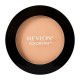 Compact Powders Colorstay Revlon