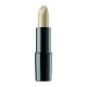 Corrector en Barra Perfect Artdeco