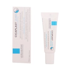 Bálsamo Labial Cicaplast La Roche Posay