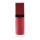 Lipstick Rouge Édition Velvet Bourjois