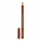 Eye Pencil Contour Clubbing Bourjois