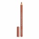 Eye Pencil Contour Clubbing Bourjois