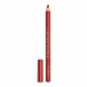 Eye Pencil Contour Clubbing Bourjois