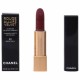 Pintalabios Rouge Allure Velvet Chanel