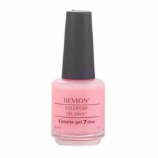 Pintaúñas Colorstay Gel Envy Revlon