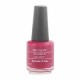 nail polish Colorstay Gel Envy Revlon