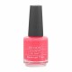 nail polish Colorstay Gel Envy Revlon