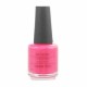 nail polish Colorstay Gel Envy Revlon