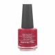 nail polish Colorstay Gel Envy Revlon