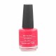 nail polish Colorstay Gel Envy Revlon