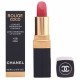 Pintalabios Hidratante Rouge Coco Chanel