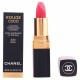 Pintalabios Hidratante Rouge Coco Chanel