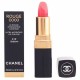 Hydrating Lipstick Rouge Coco Chanel