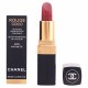 Hydrating Lipstick Rouge Coco Chanel