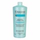 Champú Dermo-Calm Bain Vital Kerastase 3474630538115 500 ml 1 L