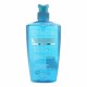 Champú Dermo-Calm Bain Vital Kerastase 3474630538115 500 ml 1 L