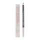 Eye Pencil Cream Shaper Clinique 1,2 g