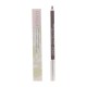 Eye Pencil Cream Shaper Clinique 1,2 g