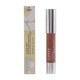 Bálsamo Labial con Color Chubby Stick Clinique