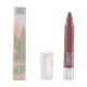 Coloured Lip Balm Chubby Stick Clinique