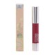 Coloured Lip Balm Chubby Stick Clinique