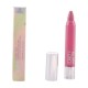 Coloured Lip Balm Chubby Stick Clinique