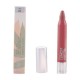 Coloured Lip Balm Chubby Stick Clinique