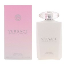 Loción Corporal Bright Cristal Versace 145895 (200 ml) 200 ml