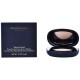 Base de Maquillaje en Polvo Flawless Finish Elizabeth Arden