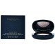 Powder Make-up Base Flawless Finish Elizabeth Arden