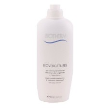 Crema Corporal Antiestrías Biovergetures Biotherm Biovergetures (400 ml) 400 ml