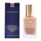 Liquid Make Up Base Double Wear Estee Lauder (30 ml)