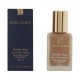 Base de Maquillaje Fluida Double Wear Estee Lauder (30 ml)