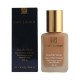 Base de Maquillaje Fluida Double Wear Estee Lauder (30 ml)