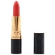 Hydrating Lipstick Super Lustrous Revlon 3,7 g