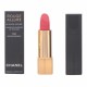 Pintalabios Rouge Allure Chanel