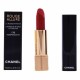 Lipstick Rouge Allure Chanel