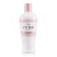 Champú Cure By Chiara I.c.o.n. 250 ml 1 L