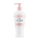 Shampoo Cure By Chiara I.c.o.n. 250 ml 1 L