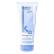 Mascarilla Capilar Nutritiva Keratin Shot Salerm